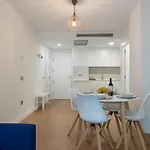 Eli Canteras-parking-airco By Canariasgetaway Holiday home *