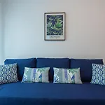 Holiday home Eli Canteras-parking-airco By Canariasgetaway