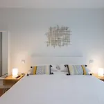Holiday home Eli Canteras-parking-airco By Canariasgetaway Las Palmas de Gran Canaria