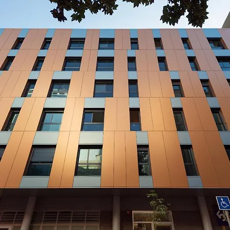 Eli Canteras-parking-airco By Canariasgetaway Prázdninový dům *