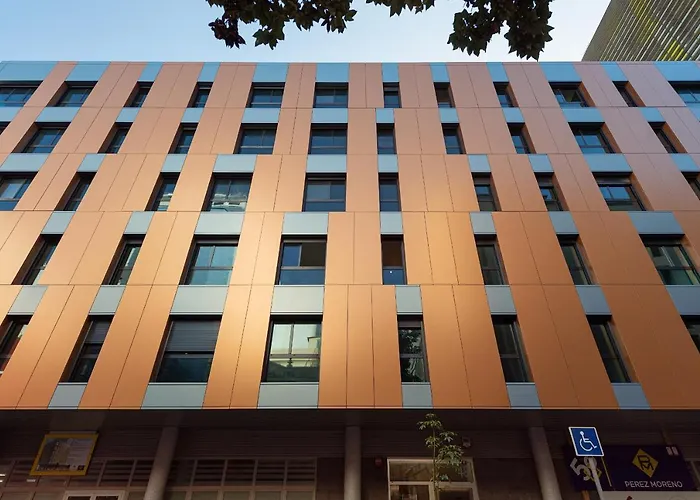 Eli Canteras-parking-airco By Canariasgetaway Prázdninový dům *